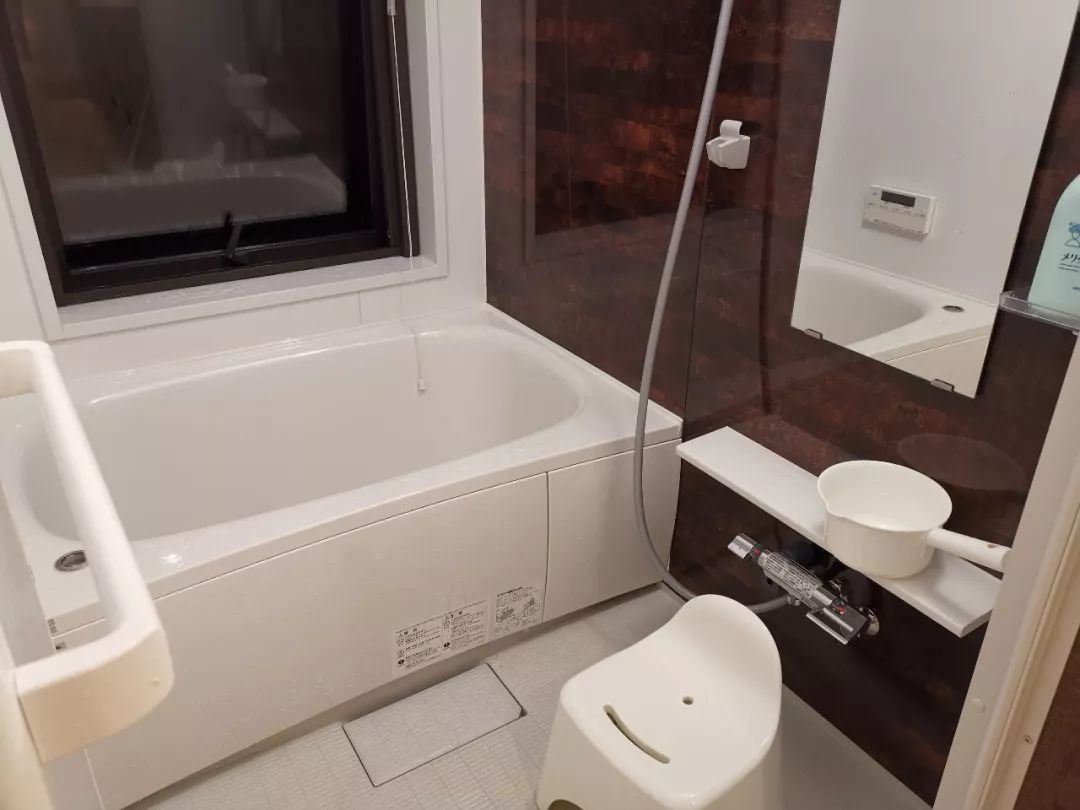 卫生间精致好物推荐,卫生间最实用的12个小细节