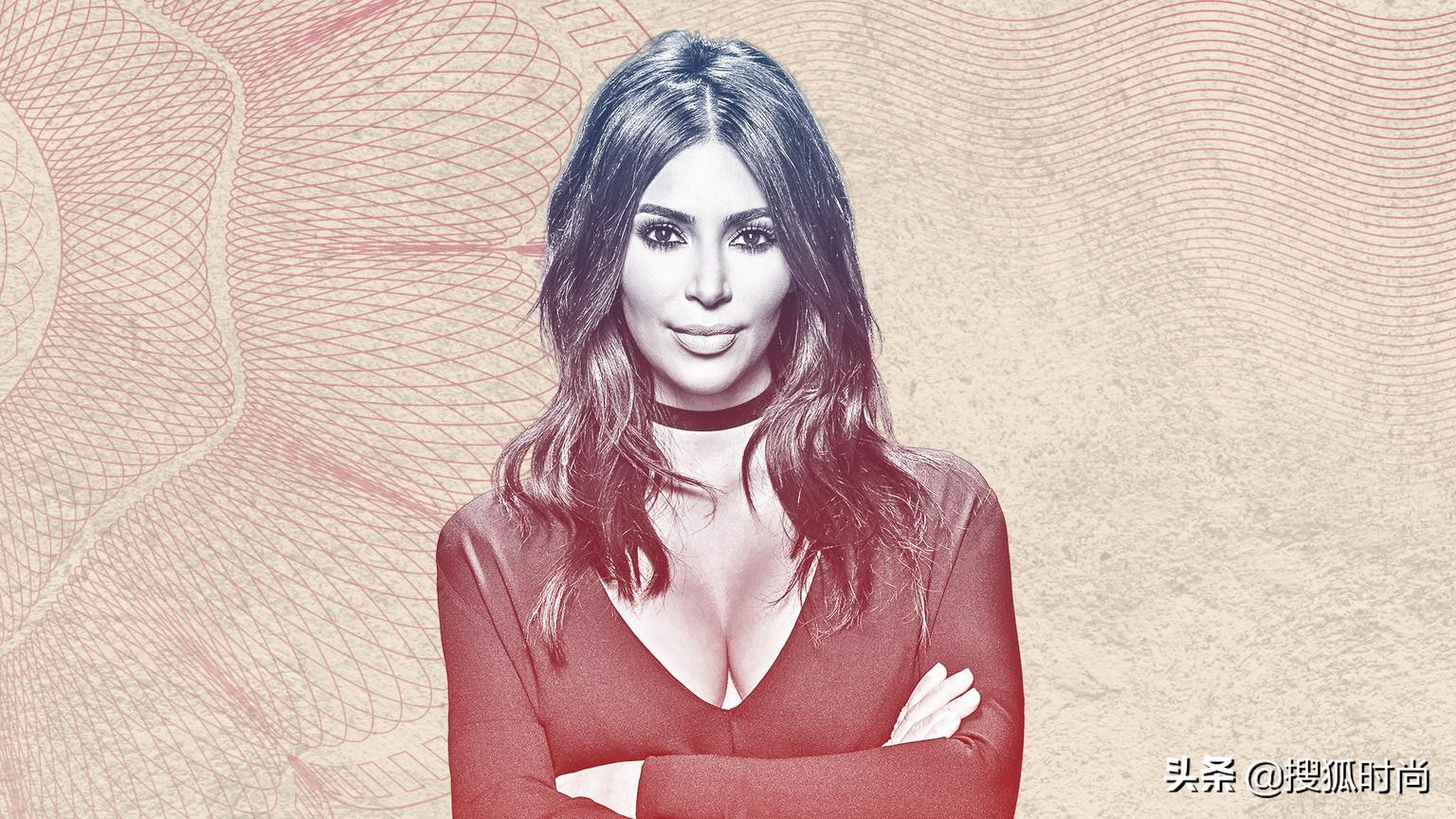 李宁被炒的鞋,李宁球鞋被扔掉