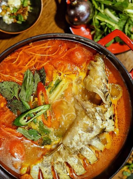 比重庆还美的城市,比重庆还重庆的地方