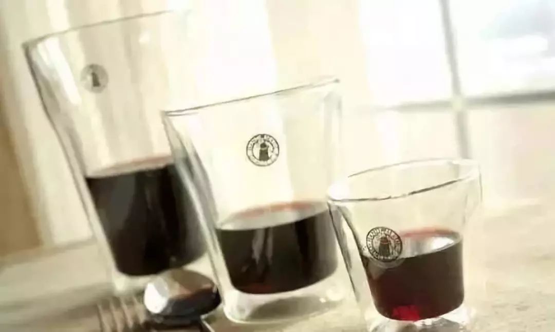 陈醋能解百毒吗,神奇的醋疗治百病