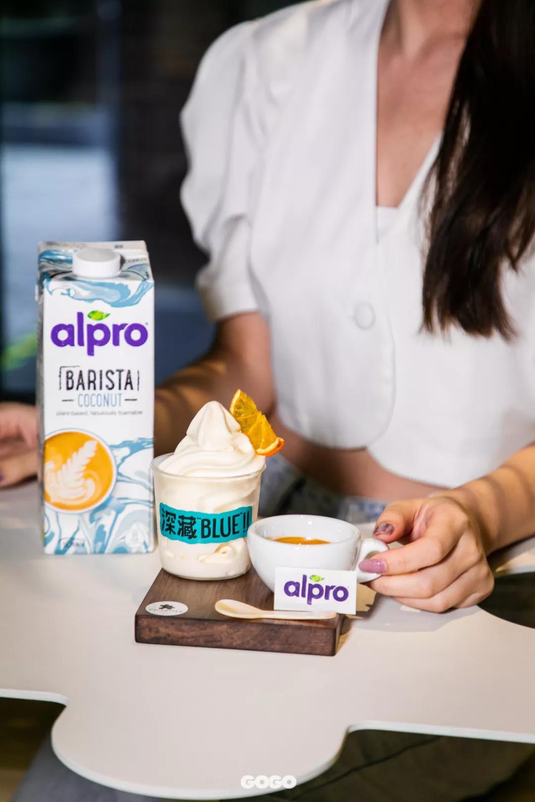 初秋的第一杯咖啡,初秋的第一杯红茶