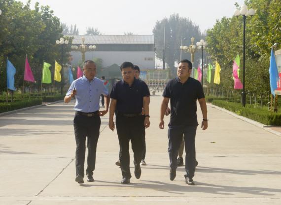 灞变笢鍔╁鍩洪噾鎹愯禒,鑾卞窞椴佸伐闆嗗洟鍔╁