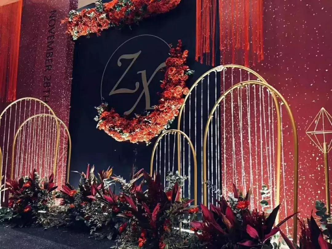 不同价位婚礼主持人区别,不同婚礼主持人的区别