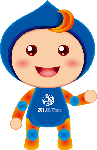 2019年青岛莱西世界体育休闲大会,青岛莱西市运动会