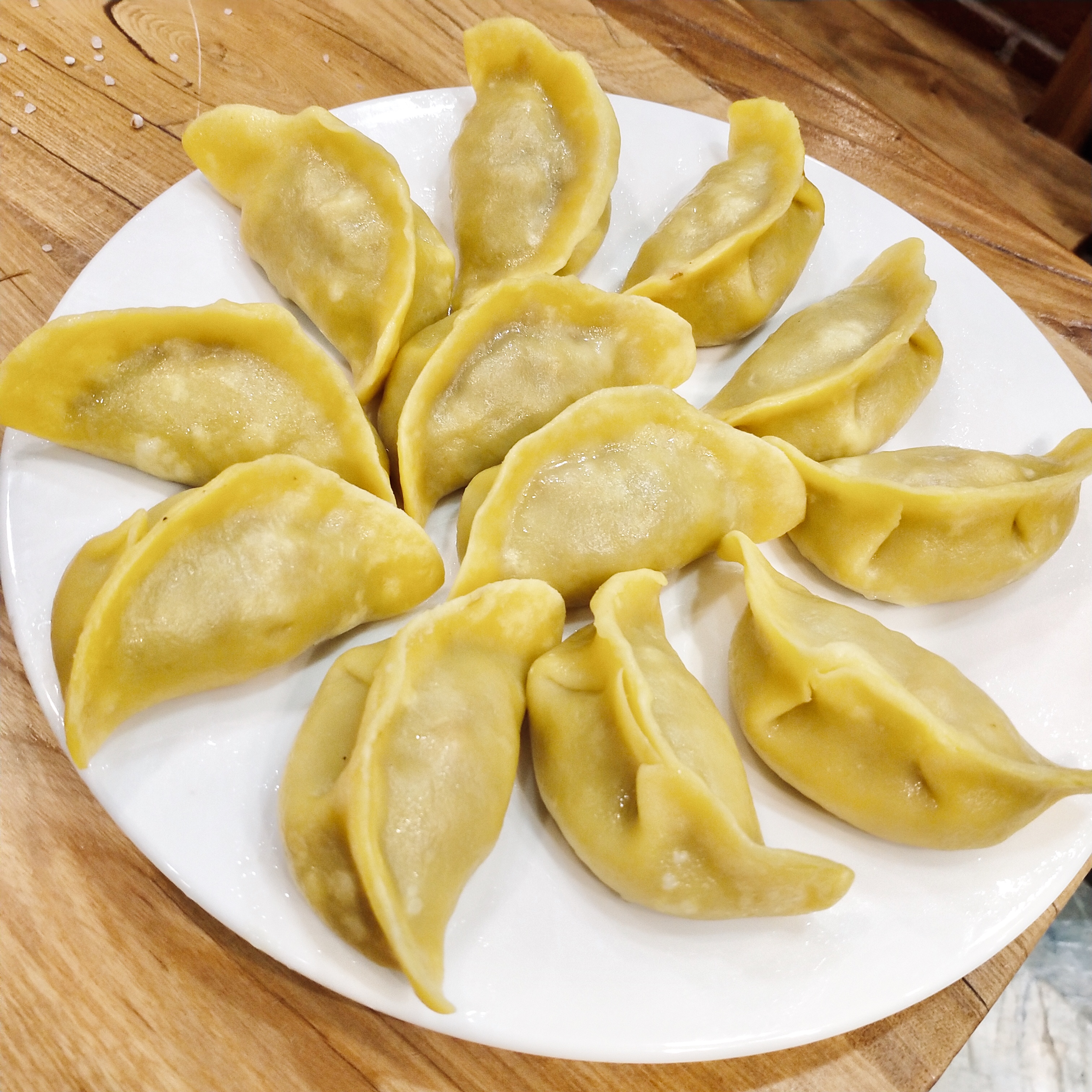 长春最有名的土窑,长春最有名的土窑店