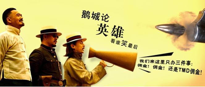 淘宝联盟封了会影响开店吗,违规淘宝联盟号能注销吗