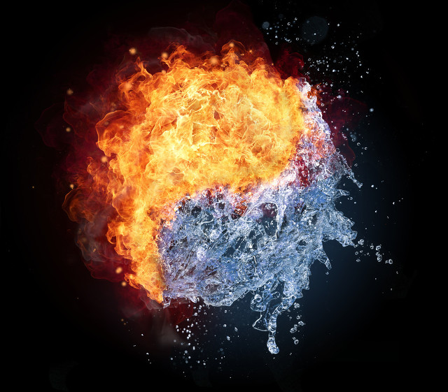 上火不能乱吃药专家教你如何去火,吃中药上火可以吃点什么降火