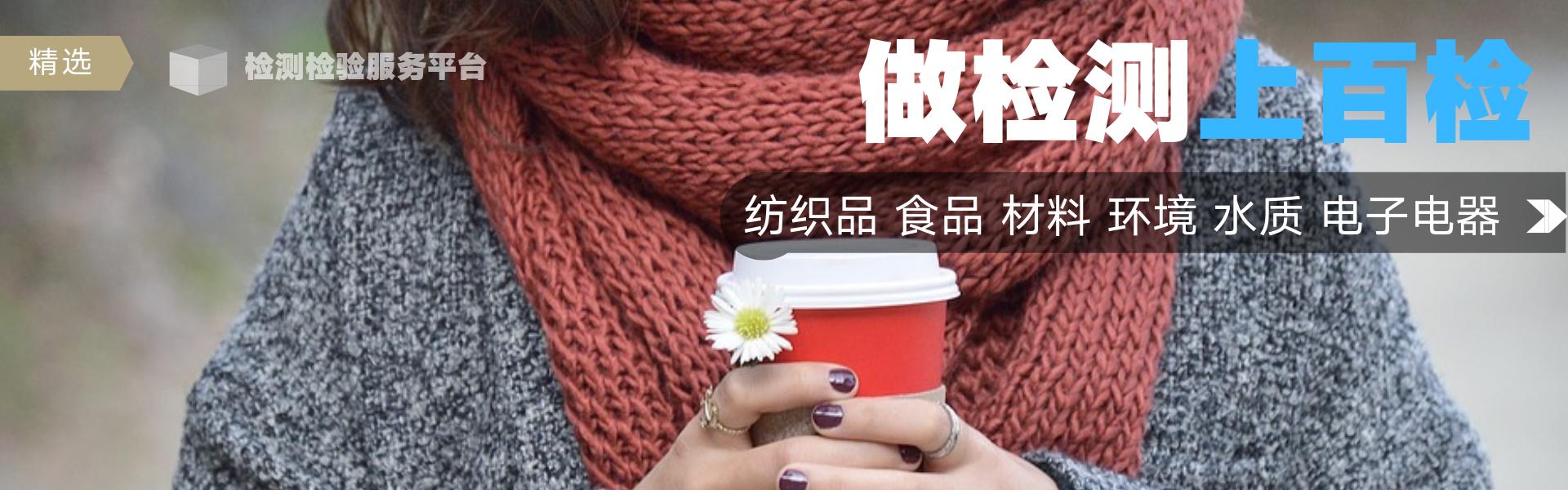 兰蔻爆款口红怎么样,兰蔻棋盘格限定口红测评