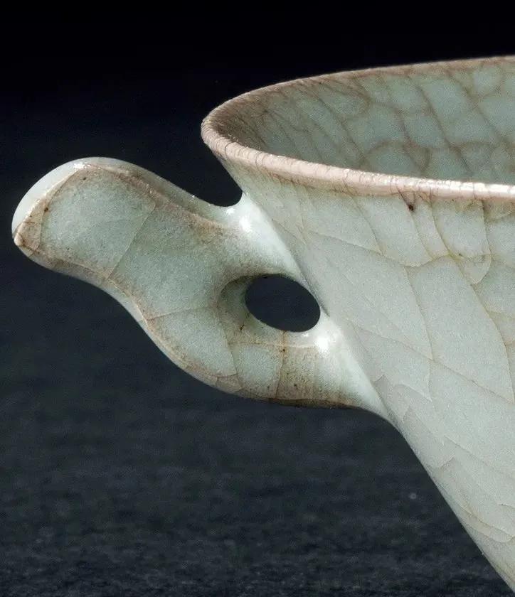 在日本“淘宝”，不看标签你就OUT了