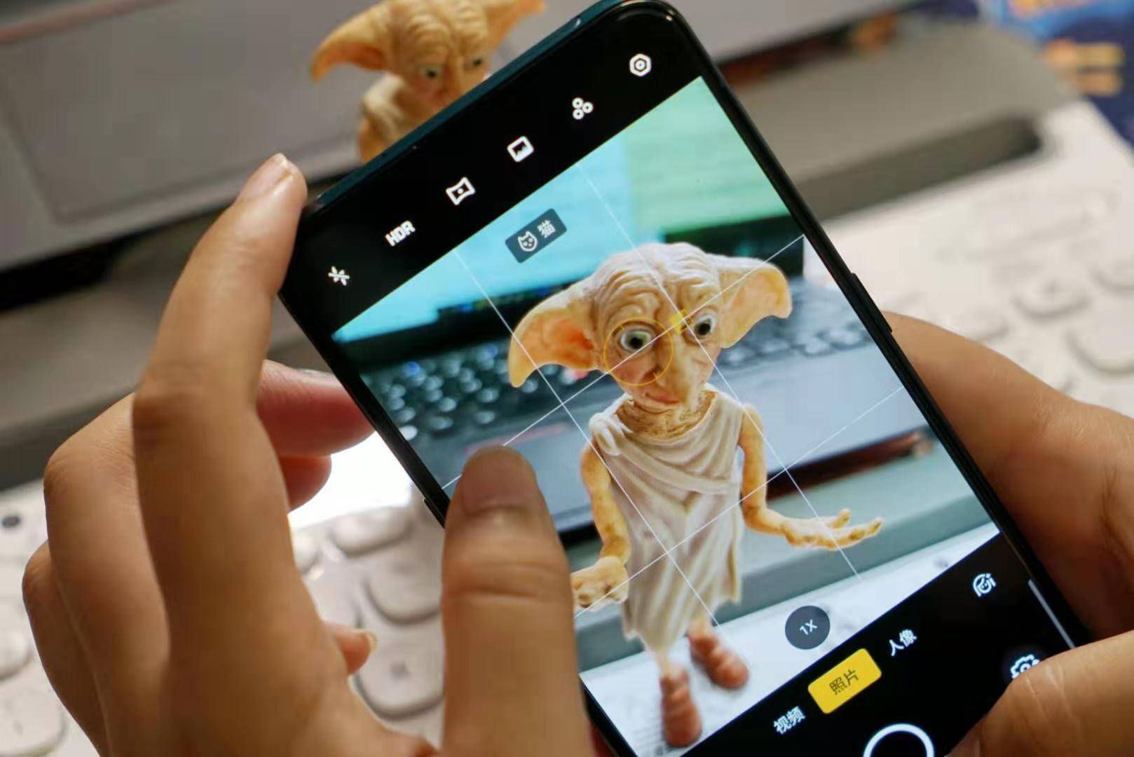 opporeno2还值得购买么,opporeno2深度测评