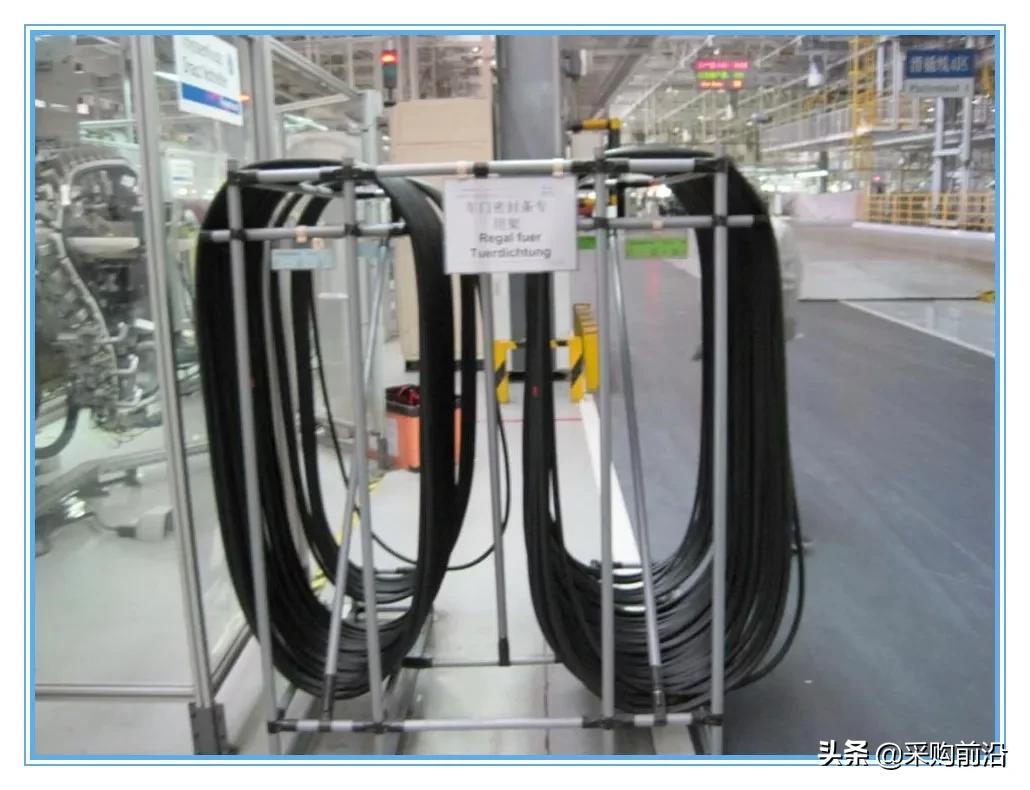 企业供应链物流分析ppt,供应链与物流总结ppt