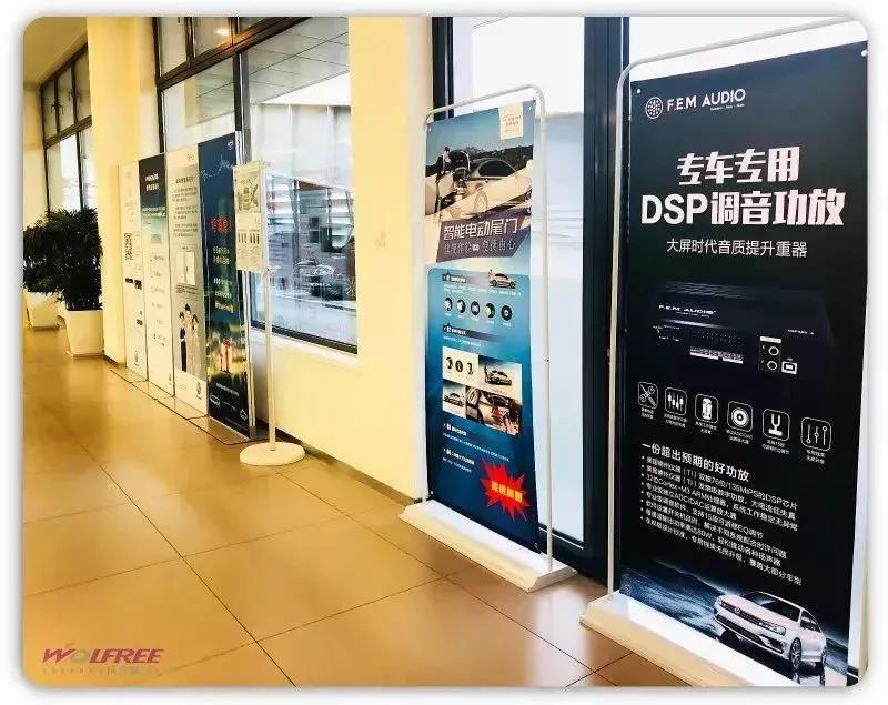 带原厂声浪的大众,大众哪款车带原厂声浪