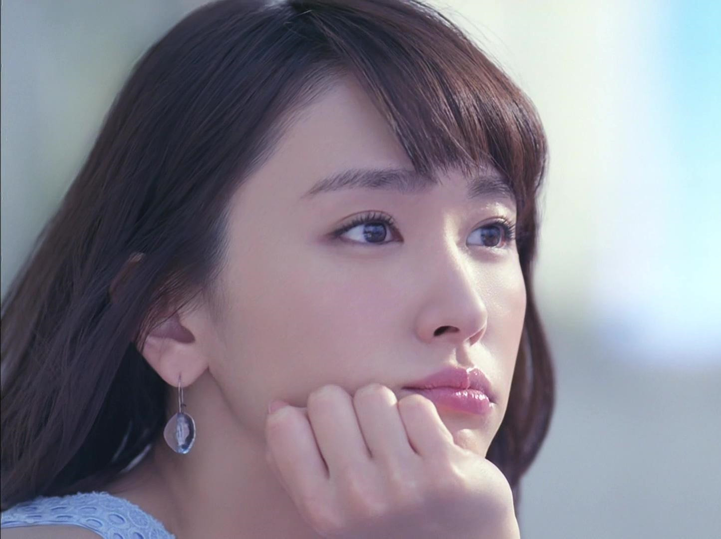 A站选老婆活动,因未规定性别,致汉子或登顶第一,于谦上榜!