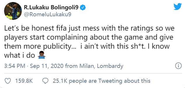 ea鍎跨鏉傚織骞垮憡,ea鍜宖ifa鍐嶅害鍚堜綔