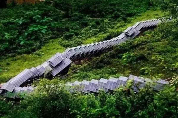 恩施，凭什么持续美哭全国，惊艳世界？