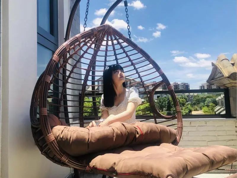 2021年大理佳利集团第七届短视频/摄影大赛火热进行中