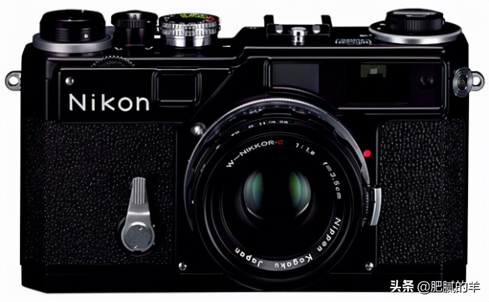 小说：1986年津门珠宝大盗落网记-大结局