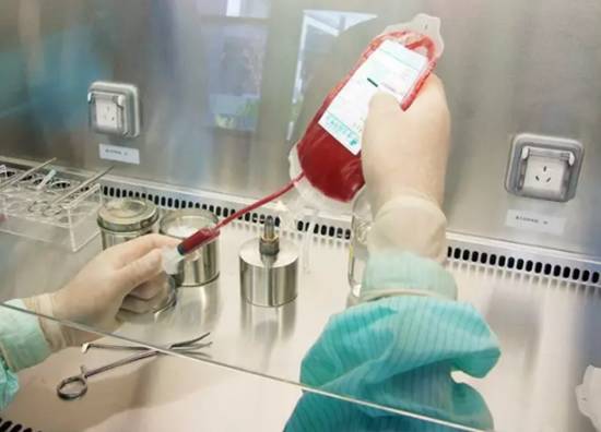 自存脐带血的价值不应被盲目否定 (科学认识自存脐带血)