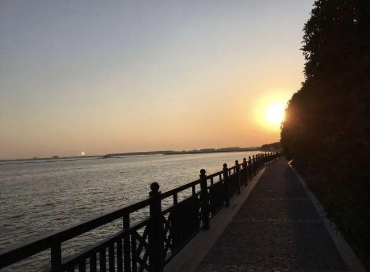 常州十大烧烤地方,常州踏青烧烤最佳攻略