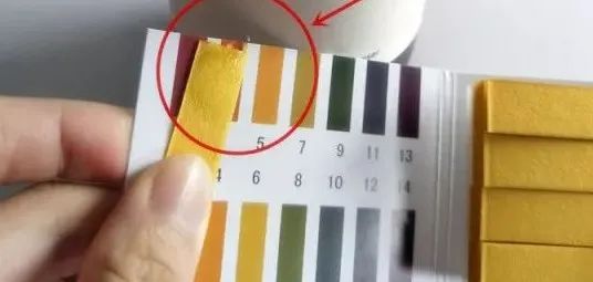 欧莱雅复颜玻尿酸洗面奶图片,含有氨基酸玻尿酸的洗面奶