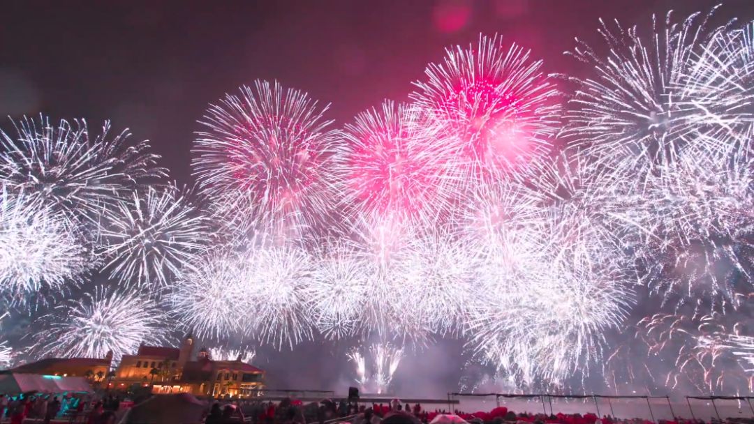 日本旅游详细攻略,日本旅游攻略初次去关西