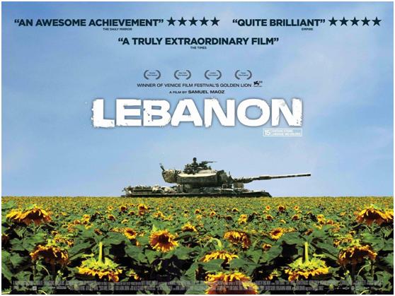 电影推荐2020国产战争片,国外战争片电影推荐