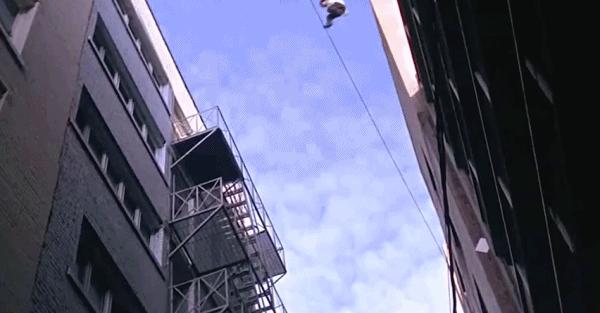 成龙为什么老是演烂片,成龙为什么烂片越来越多