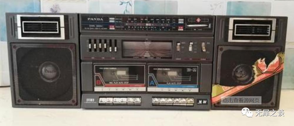 什么歌使你单曲循环上百遍,什么歌曲让你单曲循环