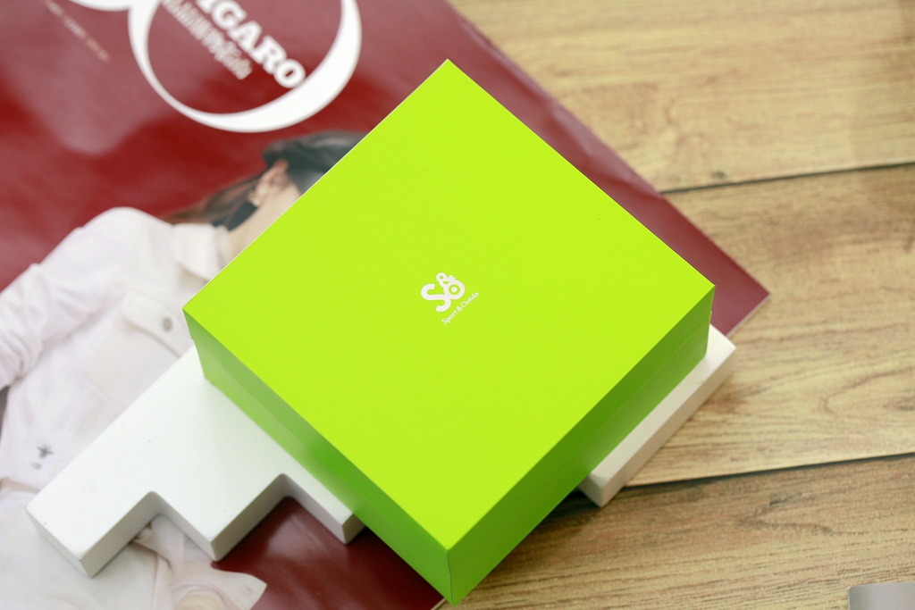 为什么魔浪s已全部下架,魔浪蓝牙耳机性价比