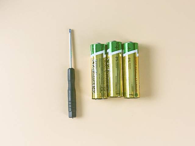 心中有数吃多少，避免主子吃撑大胖子，Pawbby智能宠物碗体验