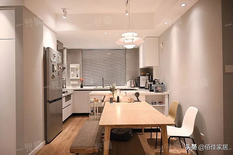 正确打开生活的方式免费,正确打开生活的方式好看吗