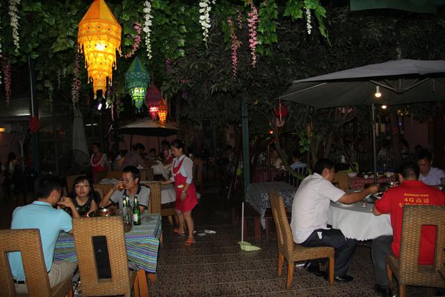 岳阳特色美食打卡地点推荐,去岳阳必须打卡的美食