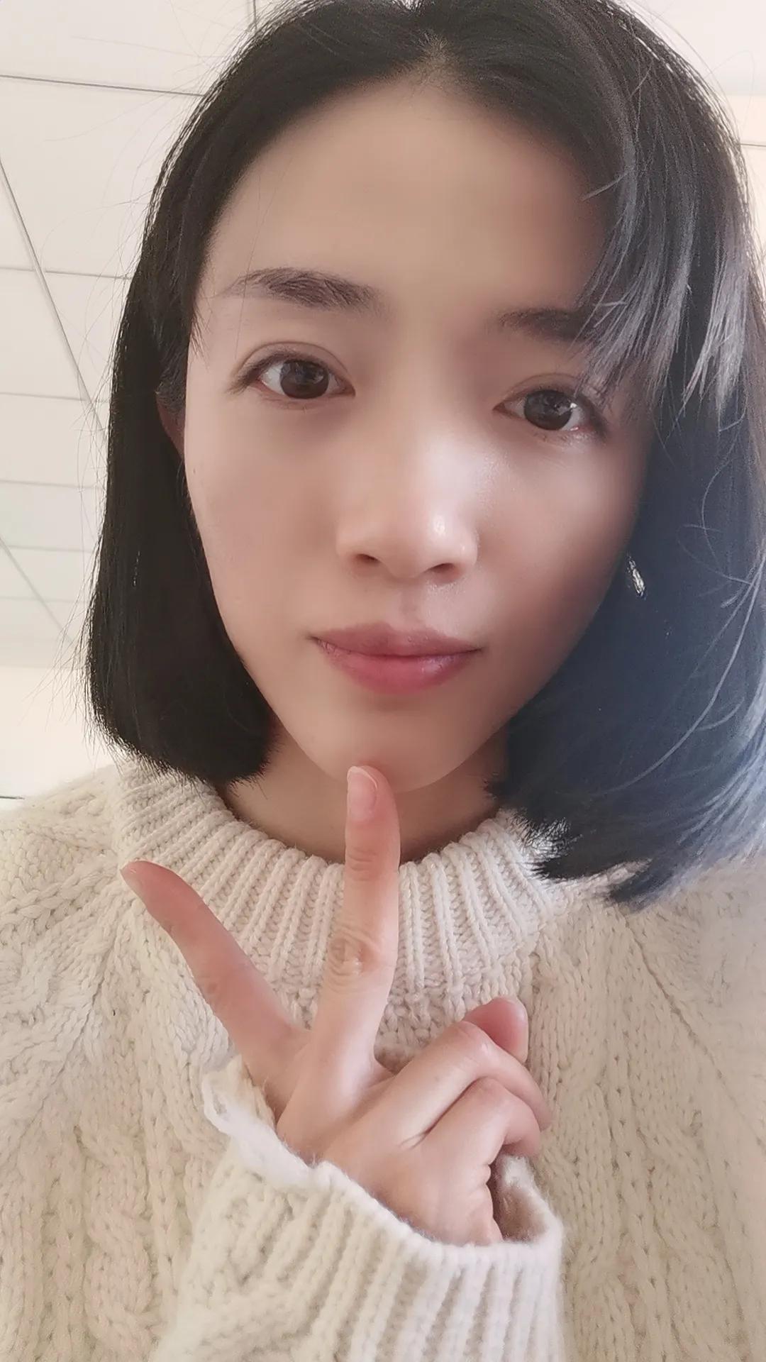 素野什么价格,国货护发素老牌正品