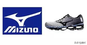 400以内知名品牌的跑鞋,全球公认的十大跑鞋品牌