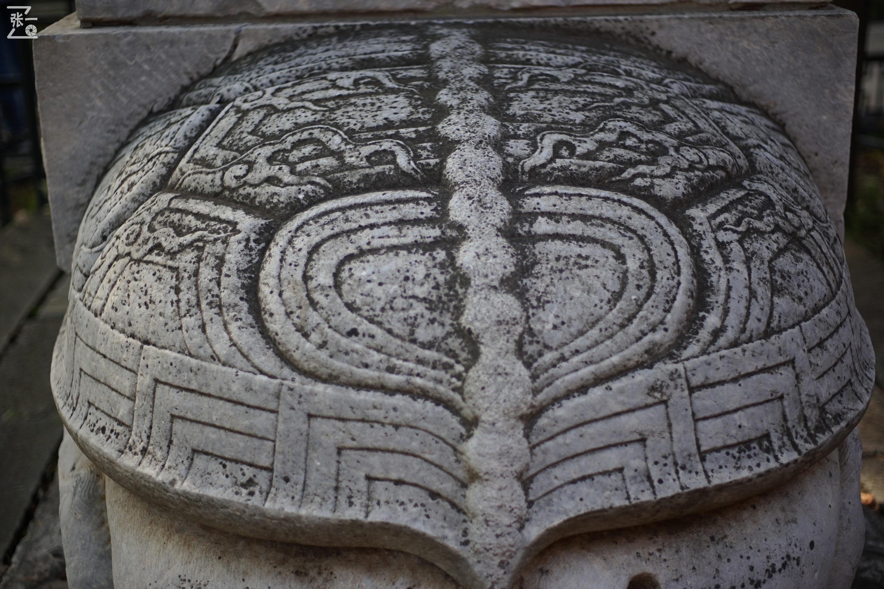 宾得老镜头k系列,老北京镜头