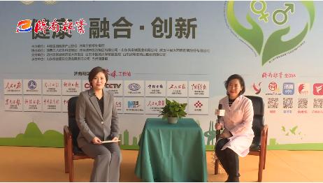 山东济南融媒体直播,济南融媒体特别直播