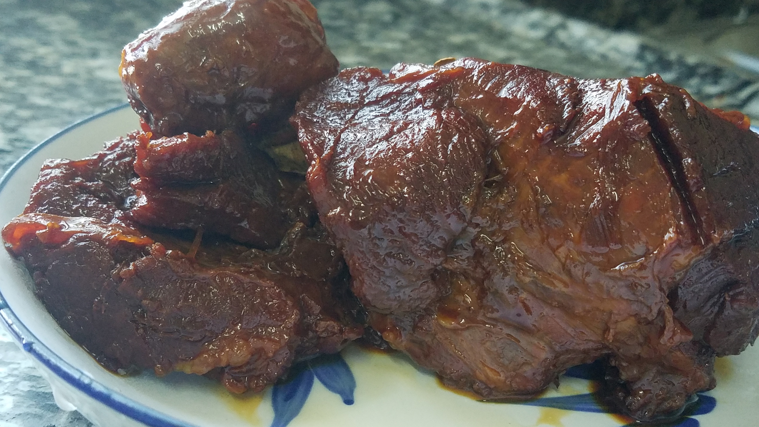 5种简单又美味的牛肉家常做法,牛肉这样做肉不老不柴好吃又入味