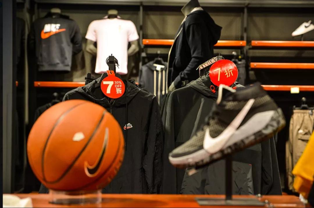 王府井大街东安市场,王府井步行街东安市场