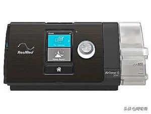 家用呼吸机十大品牌,2019家用呼吸机十大排名