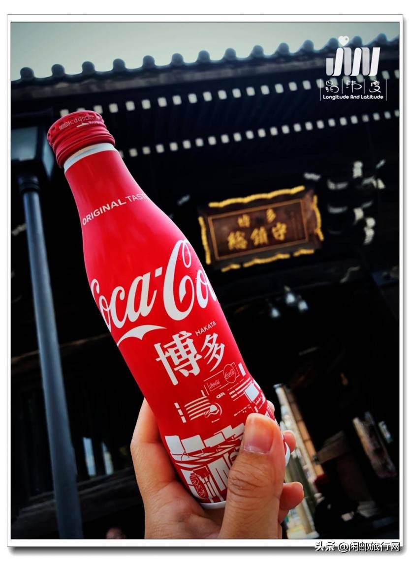 带上家人一起享受大自然的美,上海海洋光谱号旅游攻略