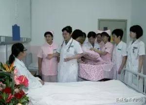 过来人说说剖腹产好还是顺产好,剖还是顺为什么听医生的