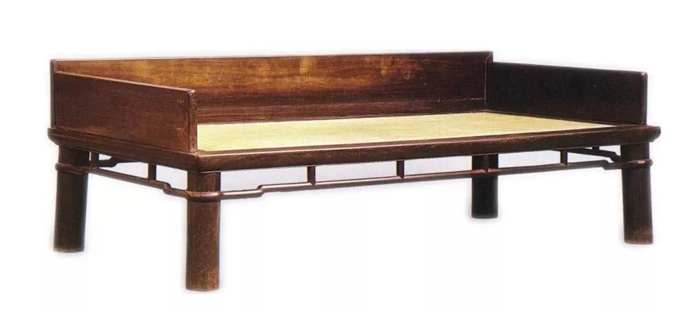 罗汉床实用性怎么样,罗汉床多宽比较舒服