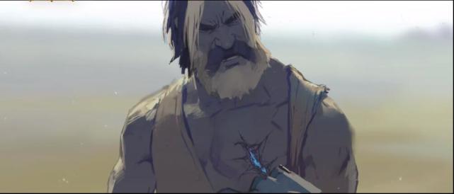 魔兽9.0黑铁矮人,魔兽9.0托加斯特