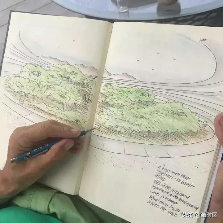 乔布斯去世之后发生了什么,乔布斯去世后的事