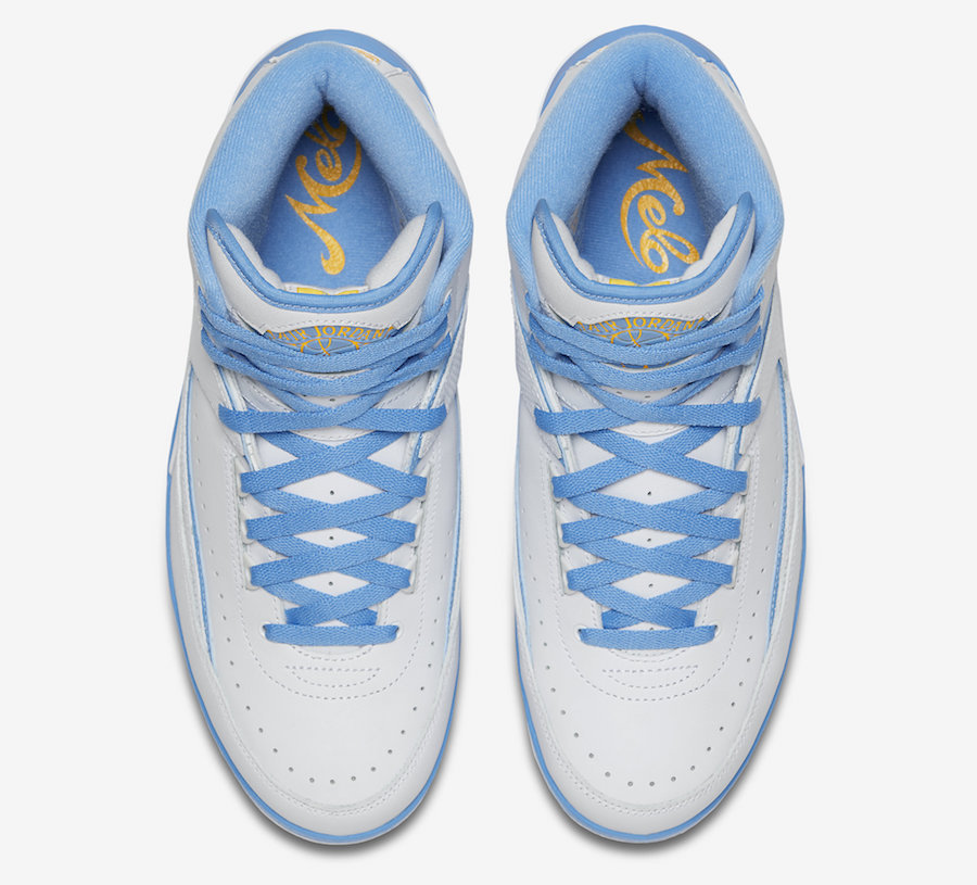 aj20安东尼北卡蓝,aj2安东尼怎么样