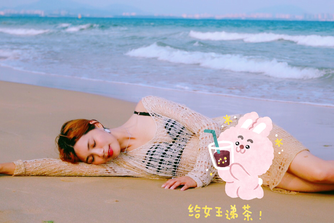 去三亚玩住康养公寓,去三亚玩住公寓