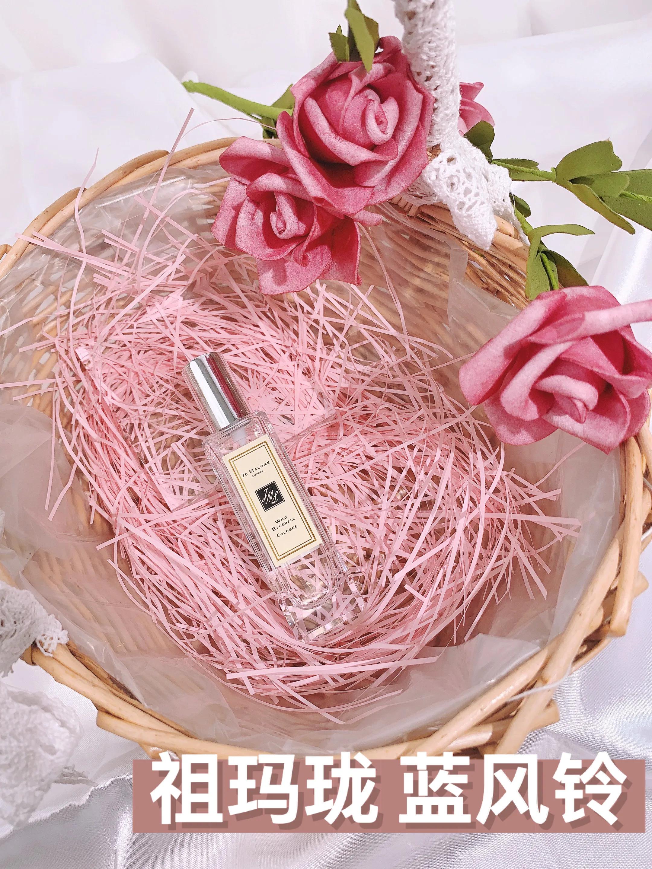 黑鸦香水斩男香,女士香水排名第一斩男香