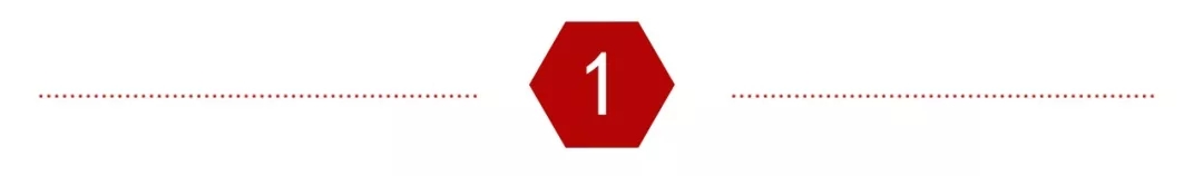 小伙月入百万,小伙掌握“暴富”秘诀