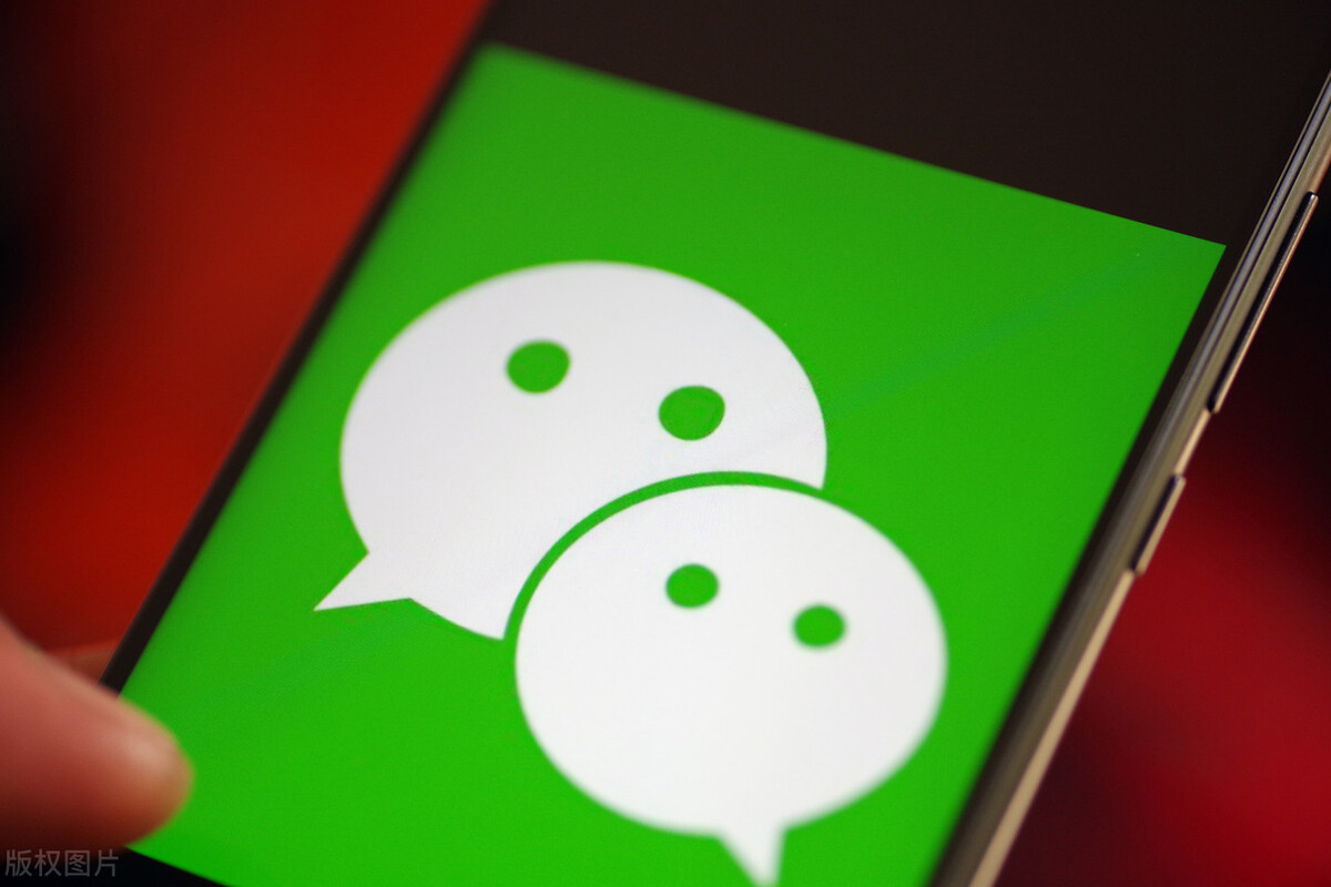 微网站小程序开发费用,泉州小程序开发费用多少