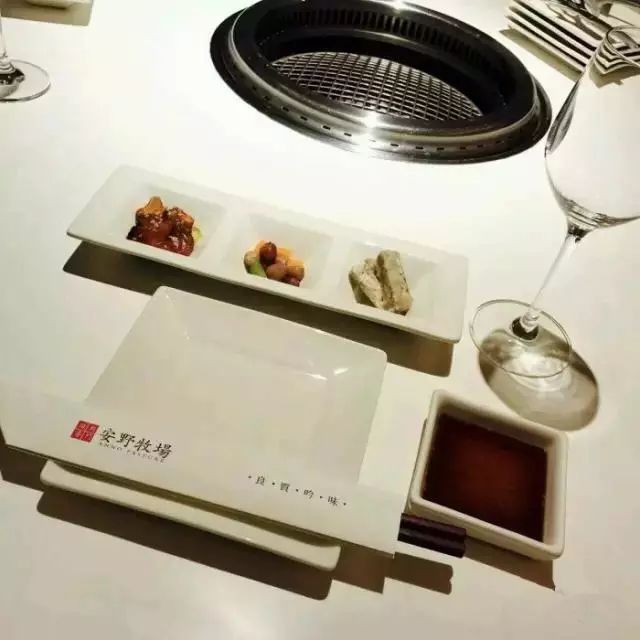 福州十大土豪餐厅,福州十大必吃餐厅排行榜